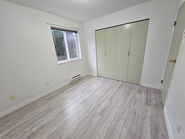 102 1445 W 70th Avenue