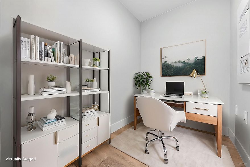 516 3451 Sawmill Crescent