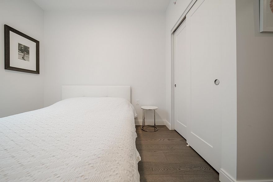 104 4932 Cambie Street