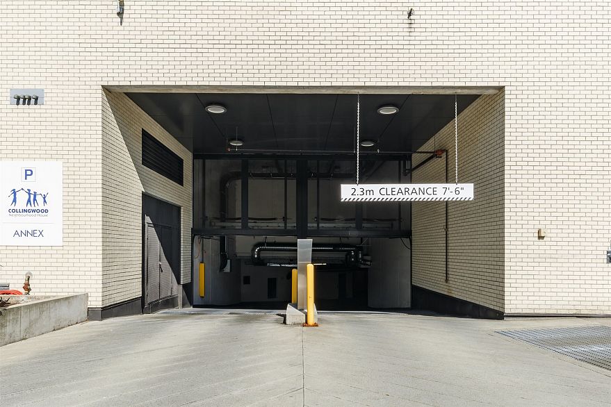 1003 5470 Ormidale Street