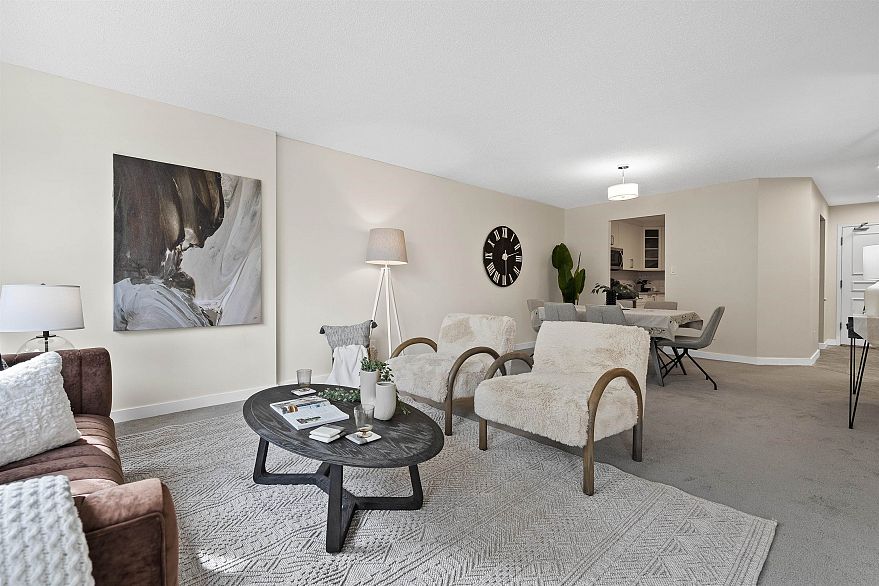 408 518 Moberly Road