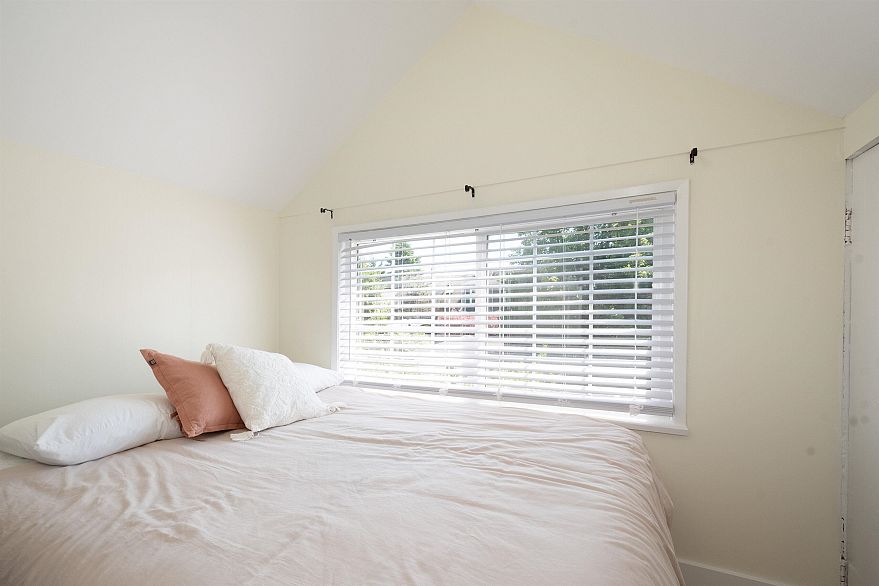 3652 Point Grey Road