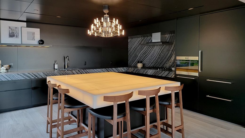 2301 885 Cambie Street