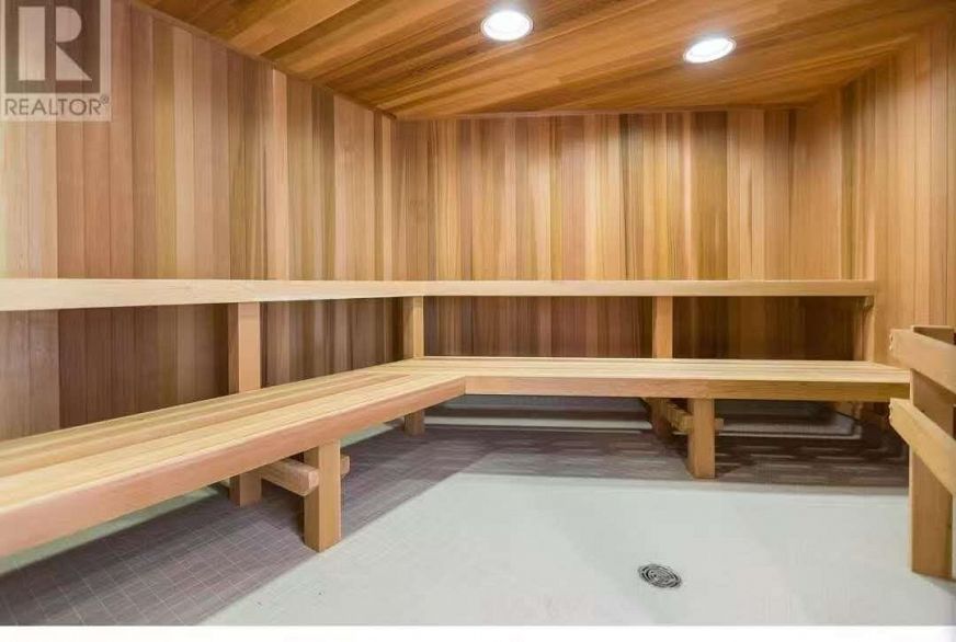 802 3557 Sawmill Crescent