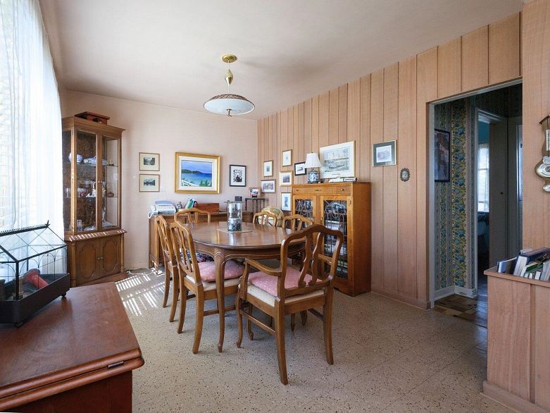 8510 Montcalm Street