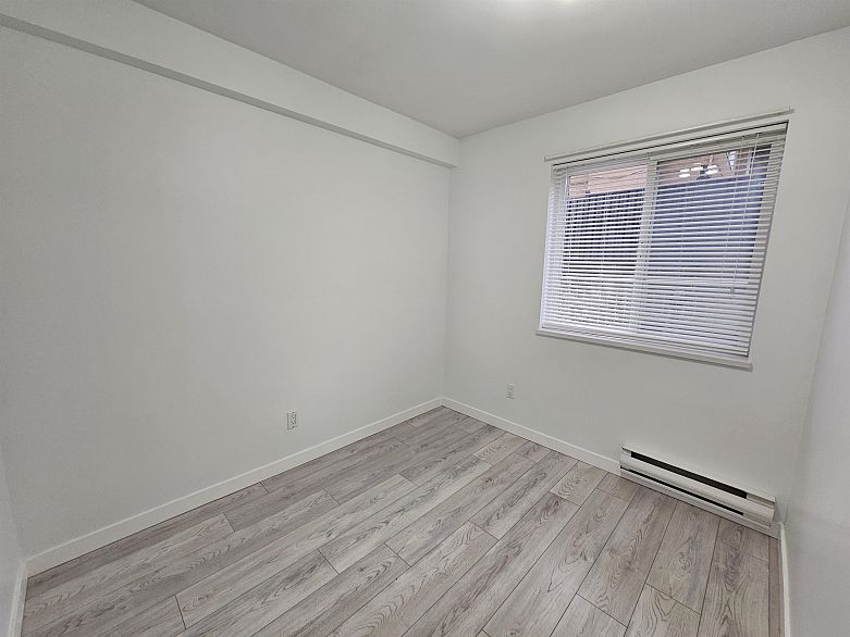 102 1445 W 70th Avenue