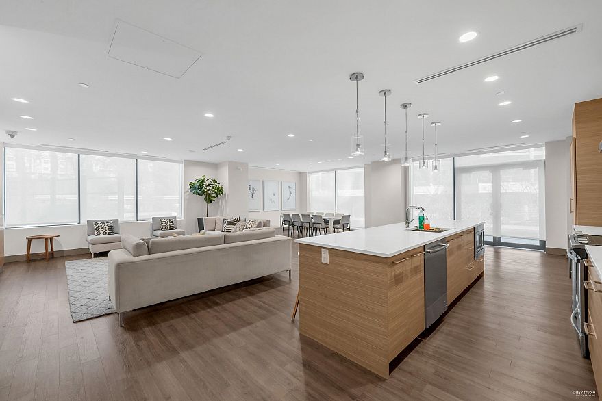 516 3451 Sawmill Crescent