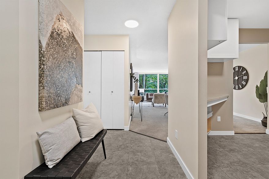 408 518 Moberly Road