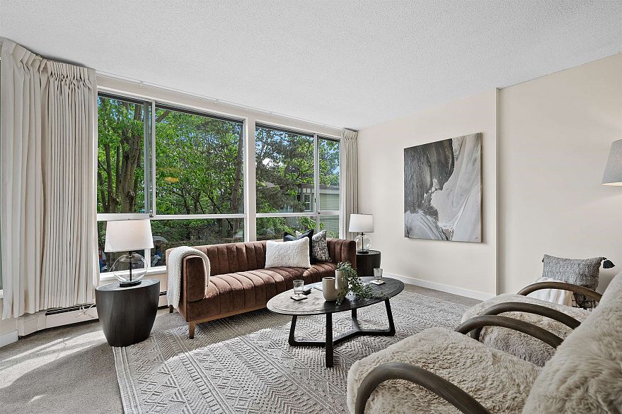 408 518 Moberly Road