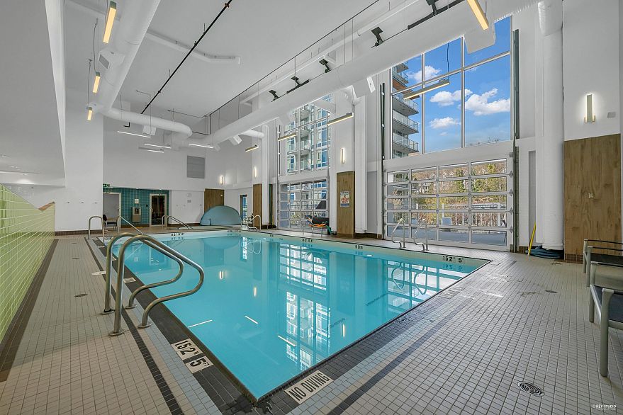 516 3451 Sawmill Crescent