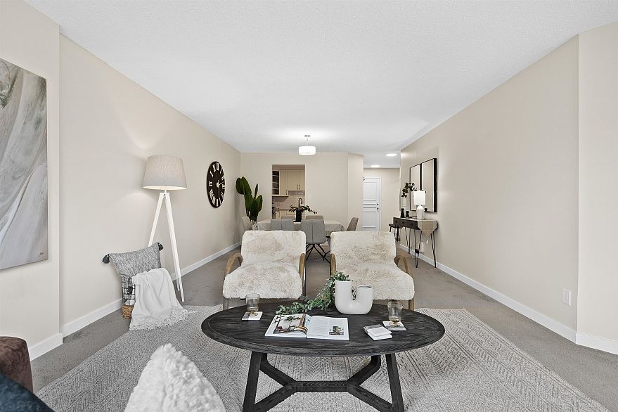 408 518 Moberly Road