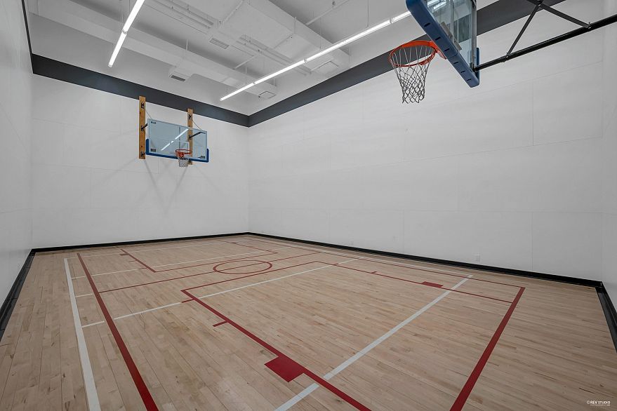 516 3451 Sawmill Crescent