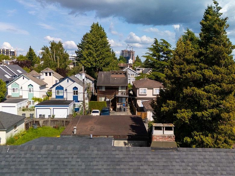 8510 Montcalm Street