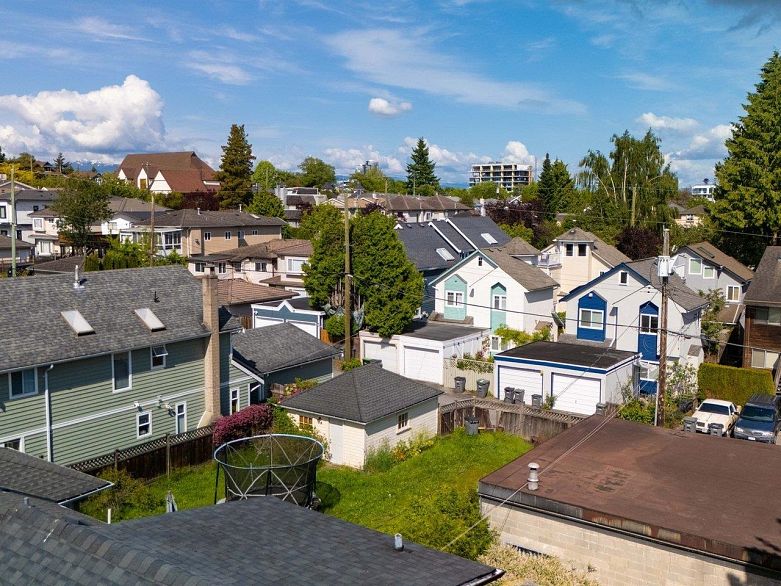 8510 Montcalm Street