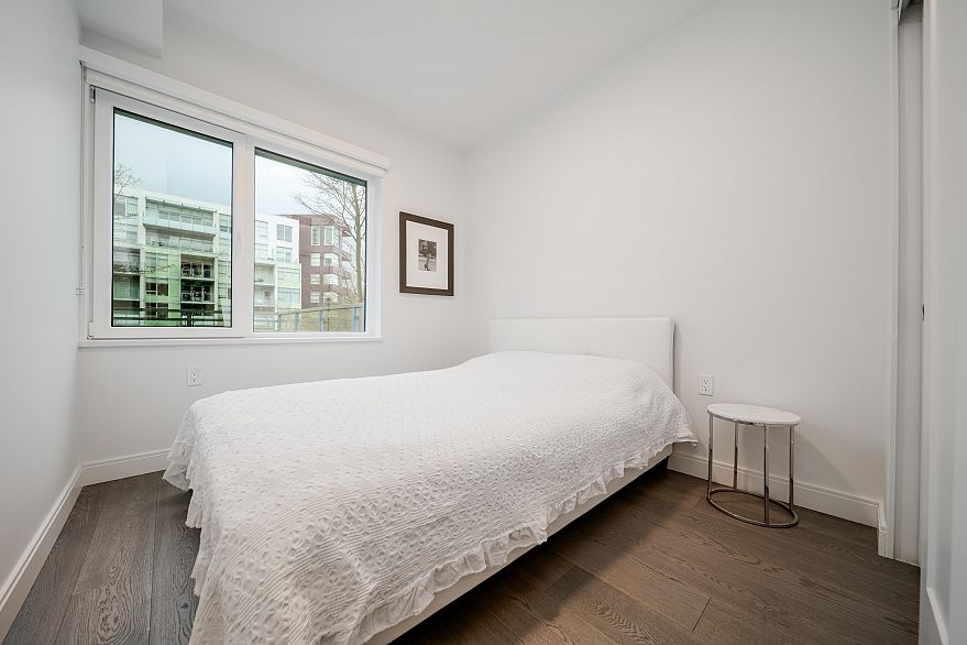 104 4932 Cambie Street