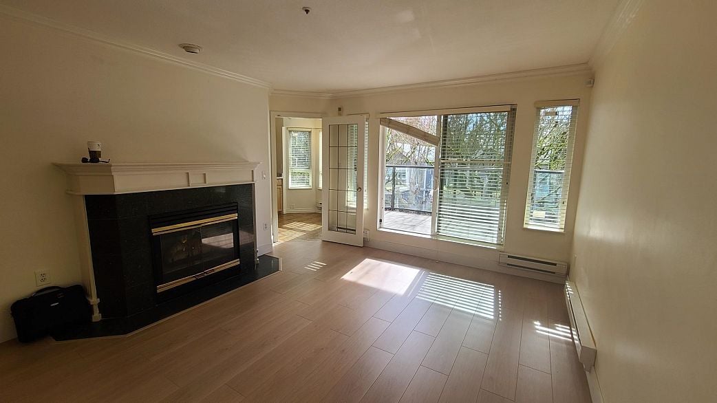102 2250 SE Marine Drive