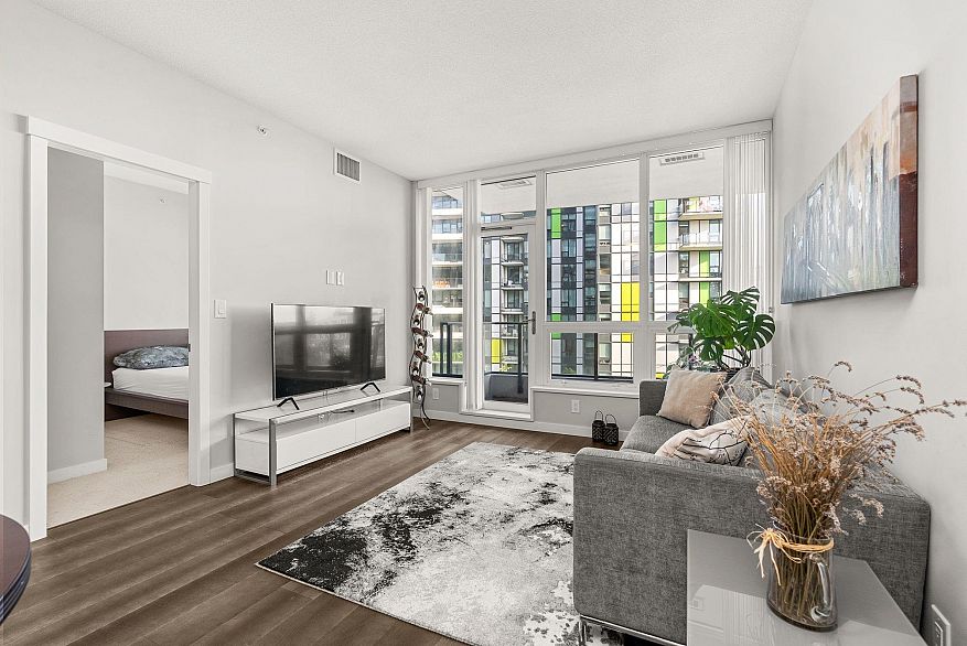 606 5628 Birney Avenue