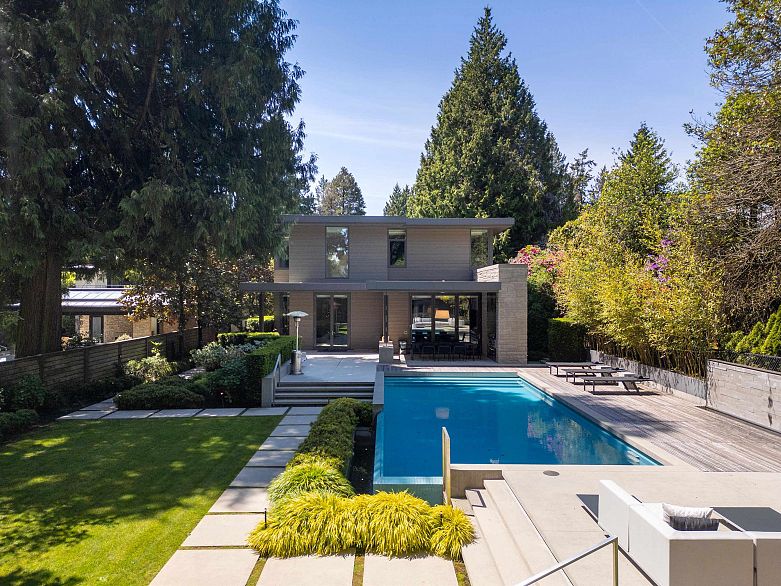 6330 Macdonald Street