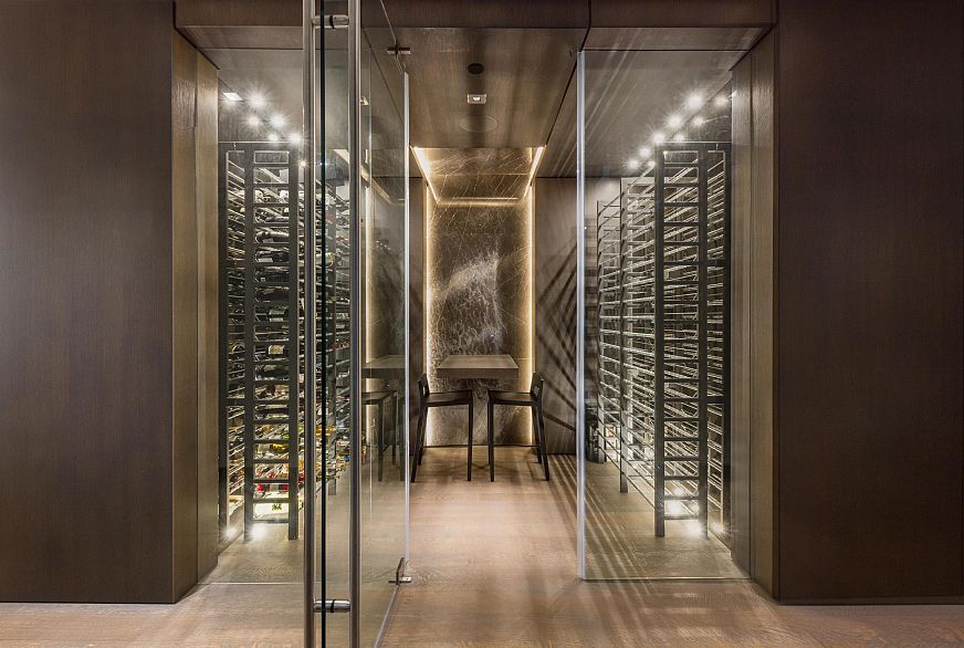 6330 Macdonald Street