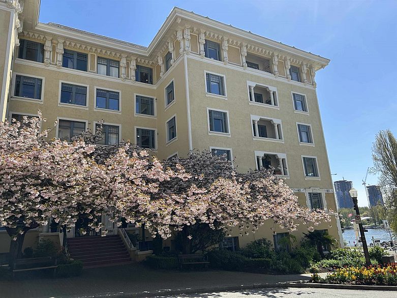 50 1386 Nicola Street