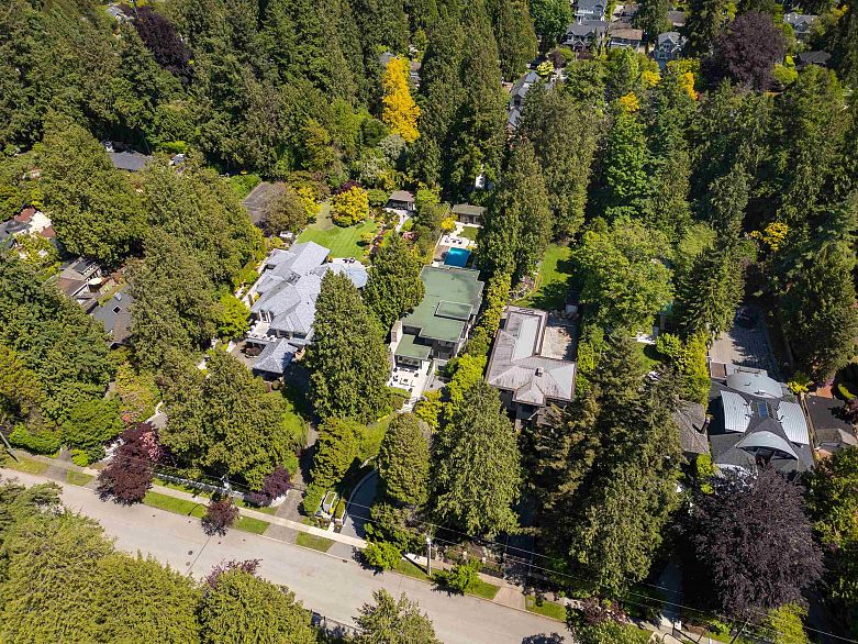 6330 Macdonald Street