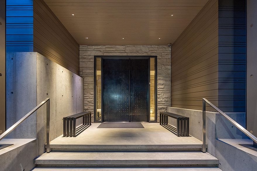 6330 Macdonald Street