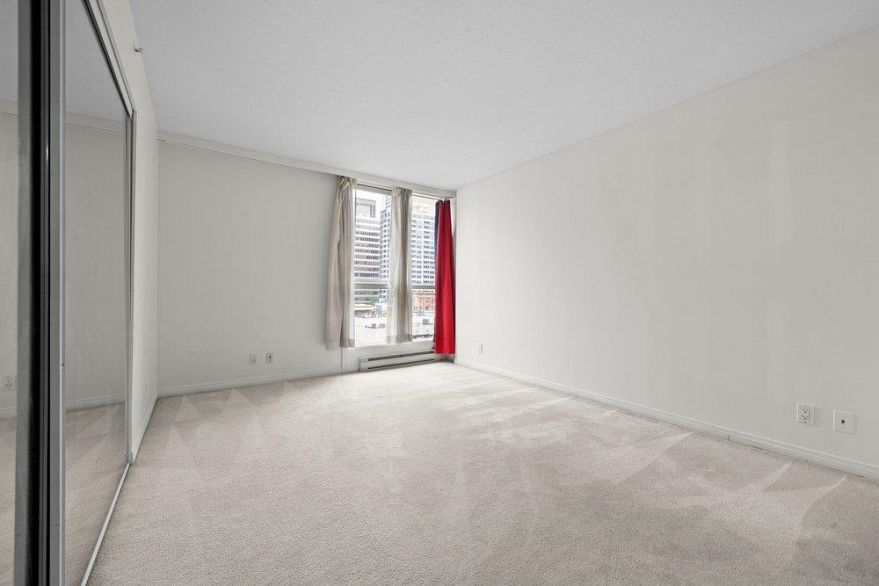 503 1111 Haro Street