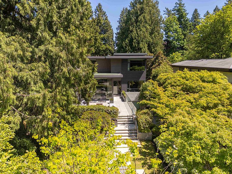 6330 Macdonald Street