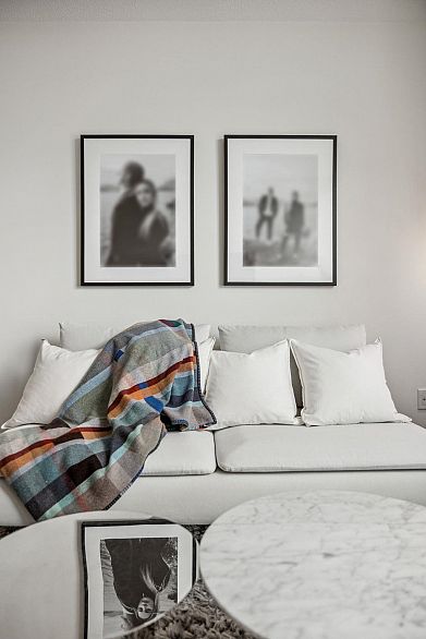 809 66 W Cordova Street