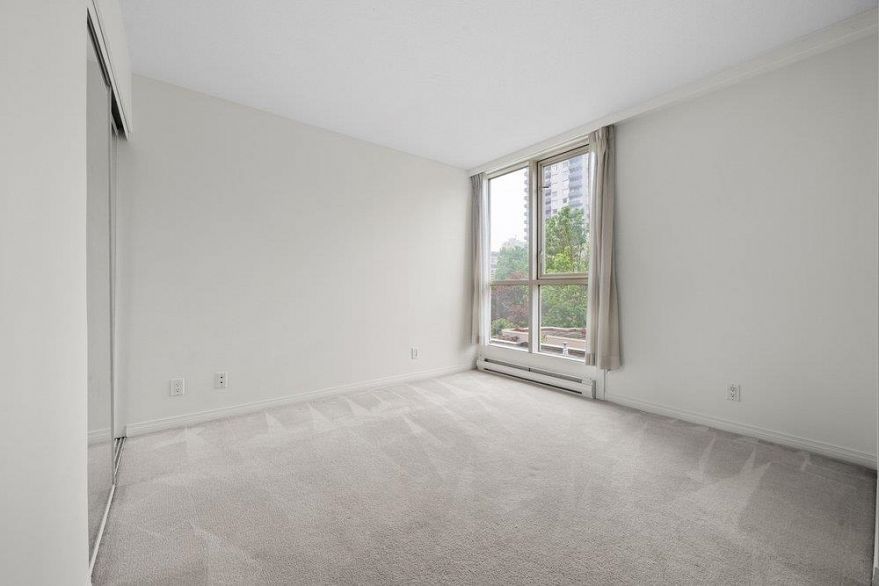 503 1111 Haro Street