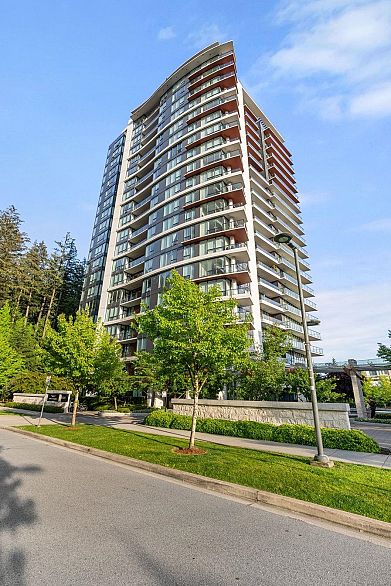 606 5628 Birney Avenue