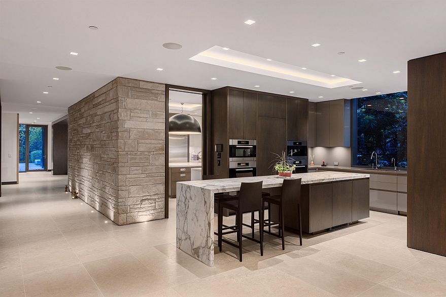 6330 Macdonald Street