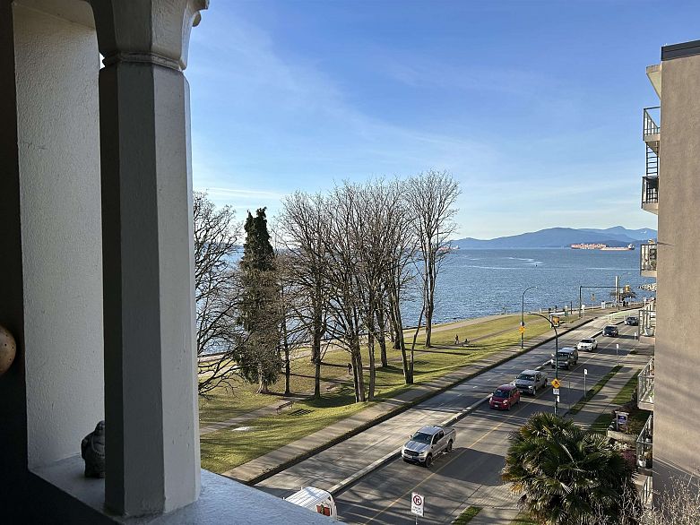 50 1386 Nicola Street