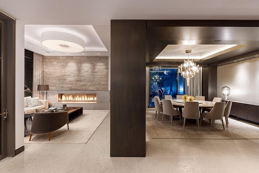 6330 Macdonald Street