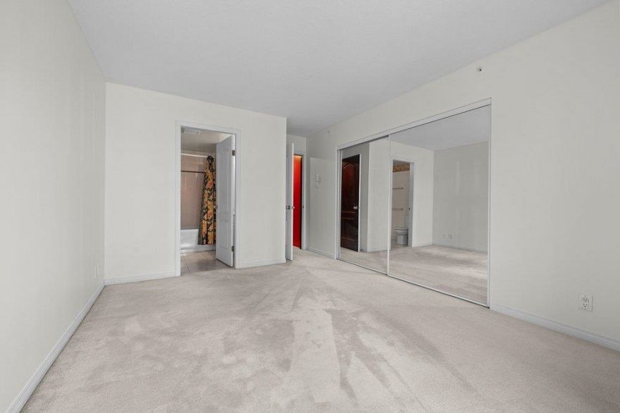 503 1111 Haro Street