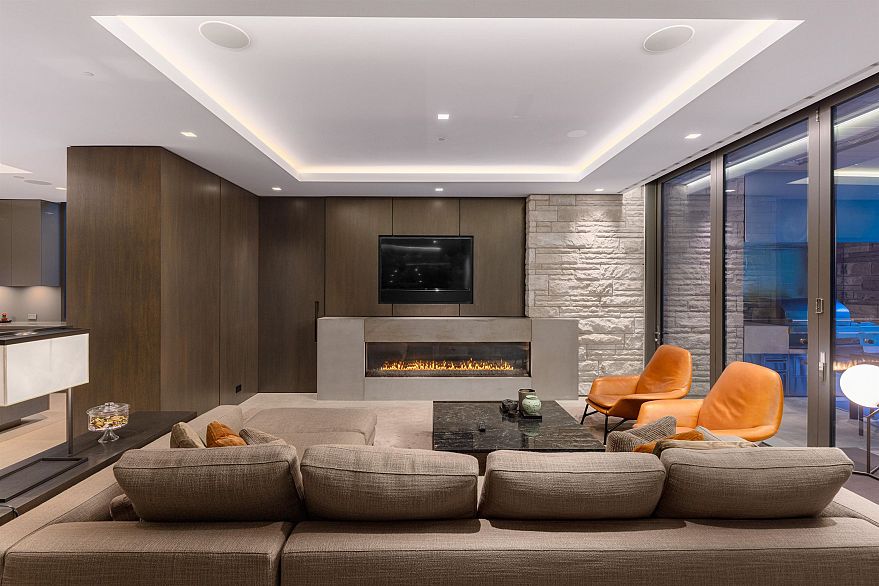 6330 Macdonald Street