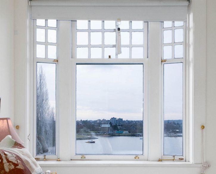 50 1386 Nicola Street