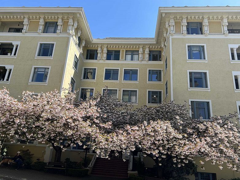 50 1386 Nicola Street