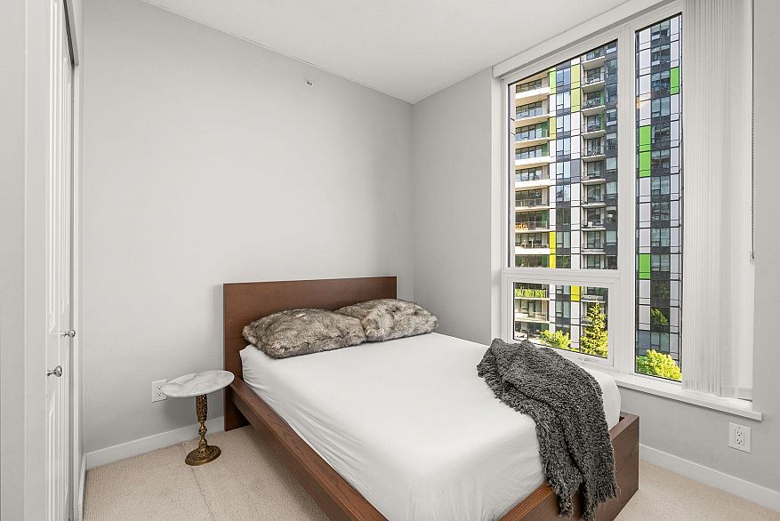 606 5628 Birney Avenue