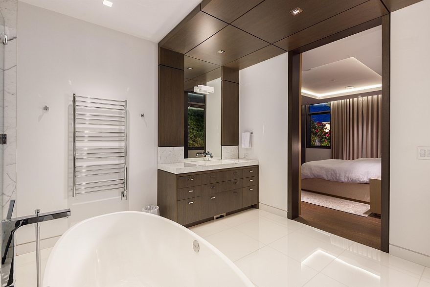 6330 Macdonald Street