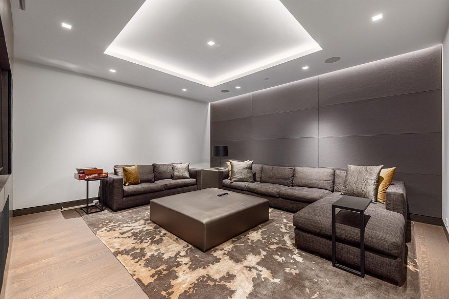 6330 Macdonald Street