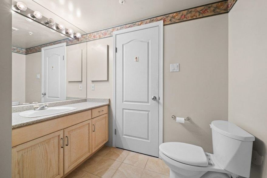 503 1111 Haro Street