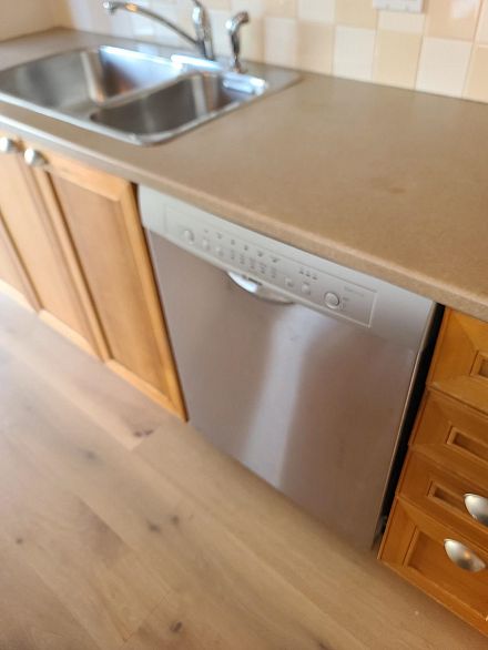 1001 1723 Alberni Street