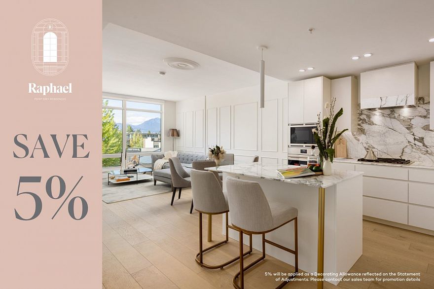 309 3668 W 10th Avenue