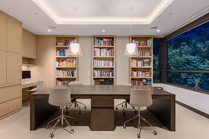 6330 Macdonald Street