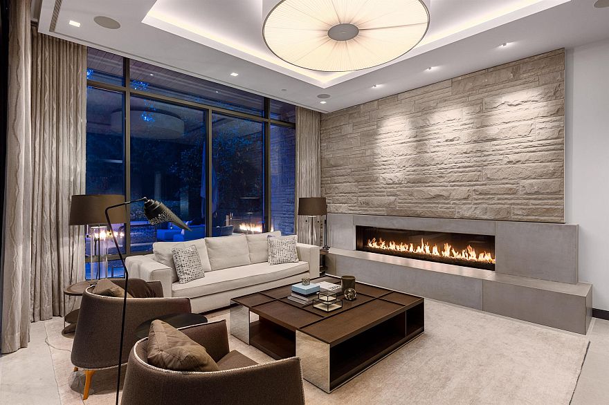 6330 Macdonald Street