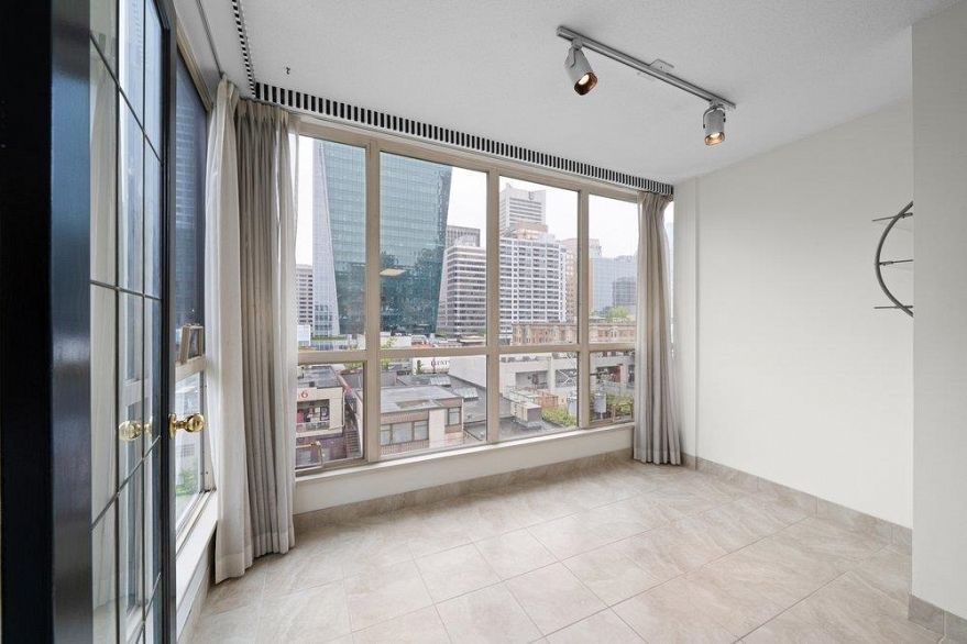 503 1111 Haro Street