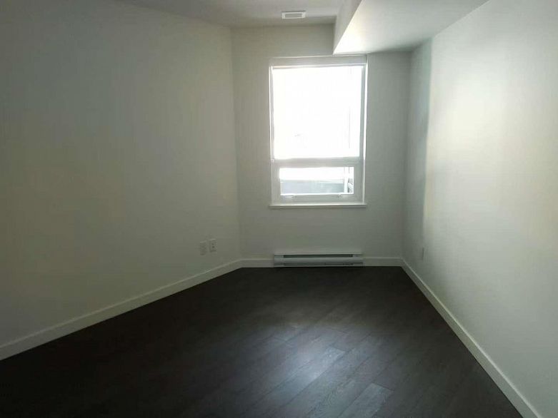 517 5470 Ormidale Street