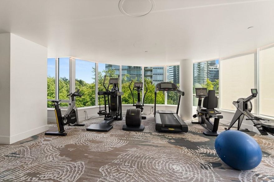 107 323 Jervis Street