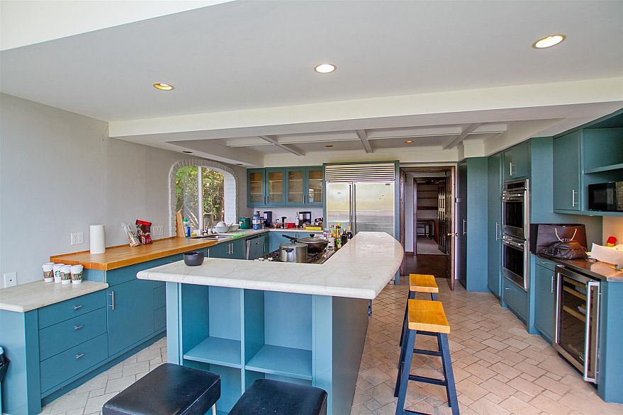 5687 Chancellor Boulevard